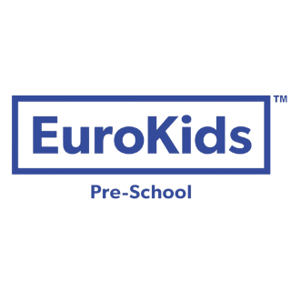 award winning eurokid early childhood education 