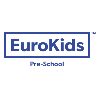 award winning eurokid early childhood education