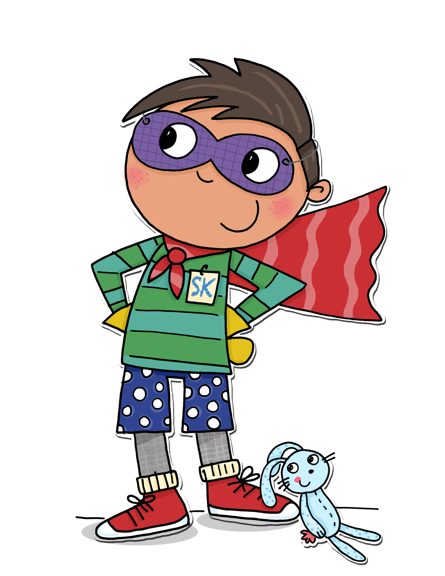 KINDERGARTEN READINESS Fidelity Training Workshop (with kit purchase)
