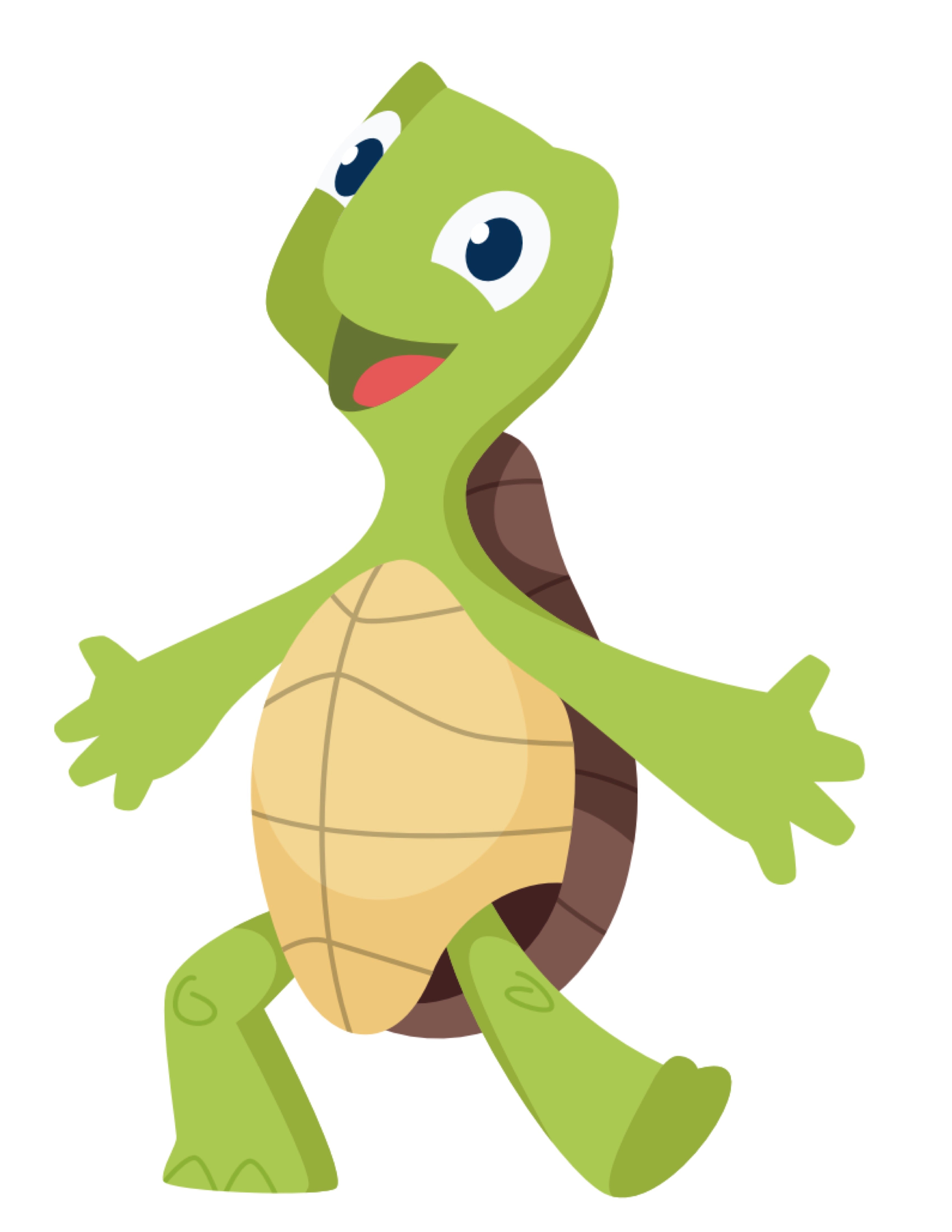 Digital Song And Movie Kit TUCKER THE TURTLE SingPlayLove Digital song and movie kit tucker the turtle singplaylove