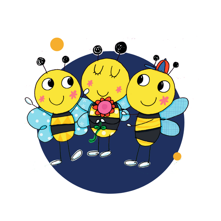 early childhood education book kits for three year olds