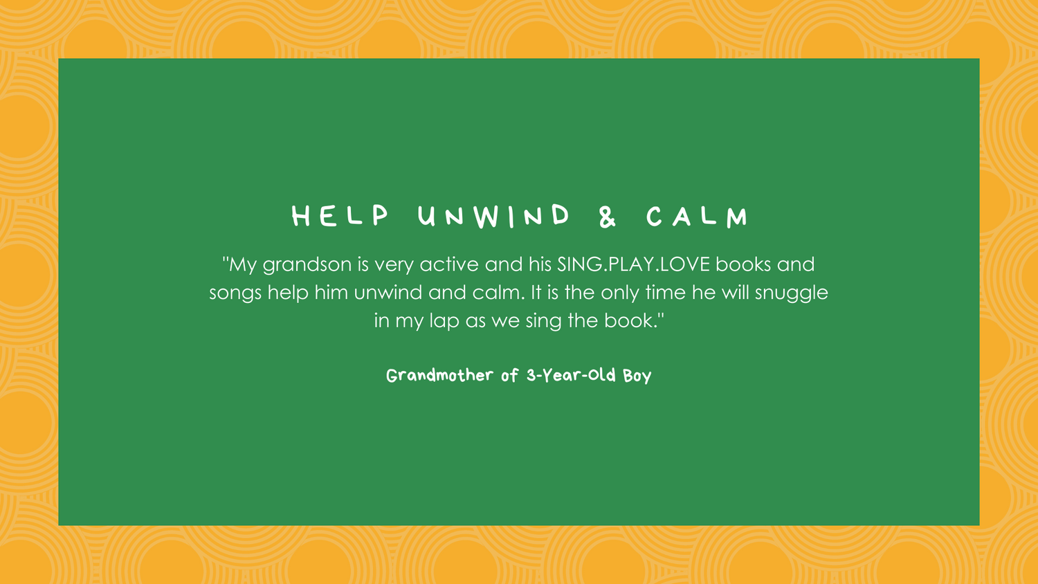 early childhood learning book kit review for children