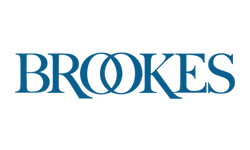 brookes publishing award winning early childhood education