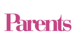 parents award winning early childhood education program