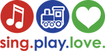 SingPlayLove