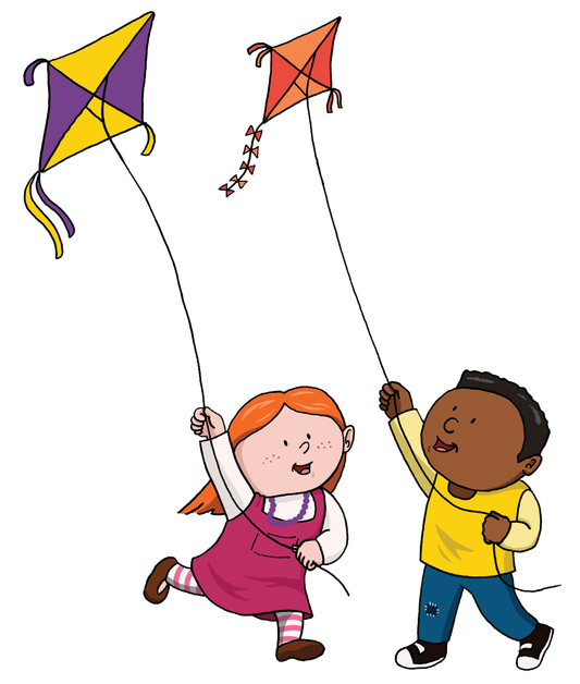 Play with Me (Single Educator Book Kit)