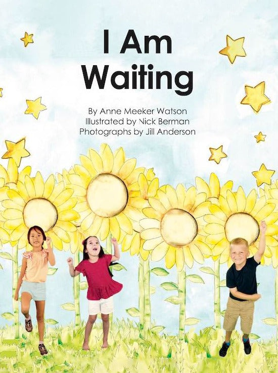 child development book kit learning
