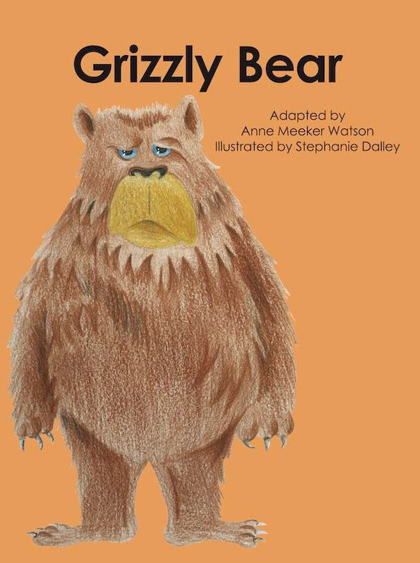 child learning development book