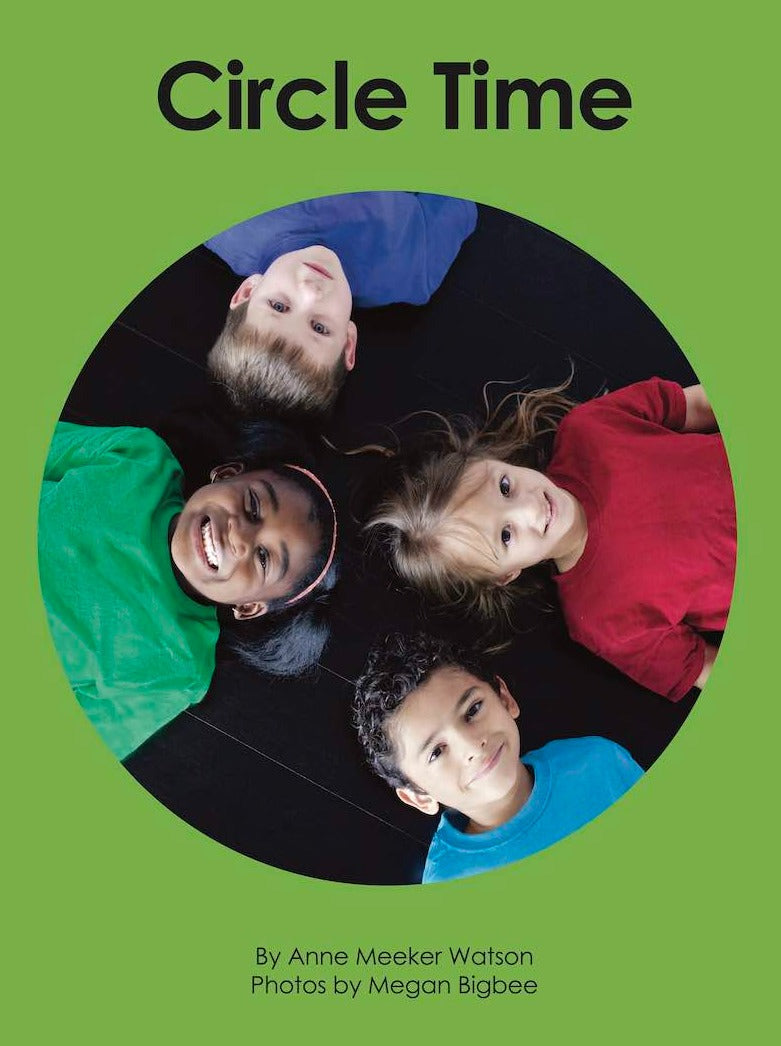 child-learning-book-kit