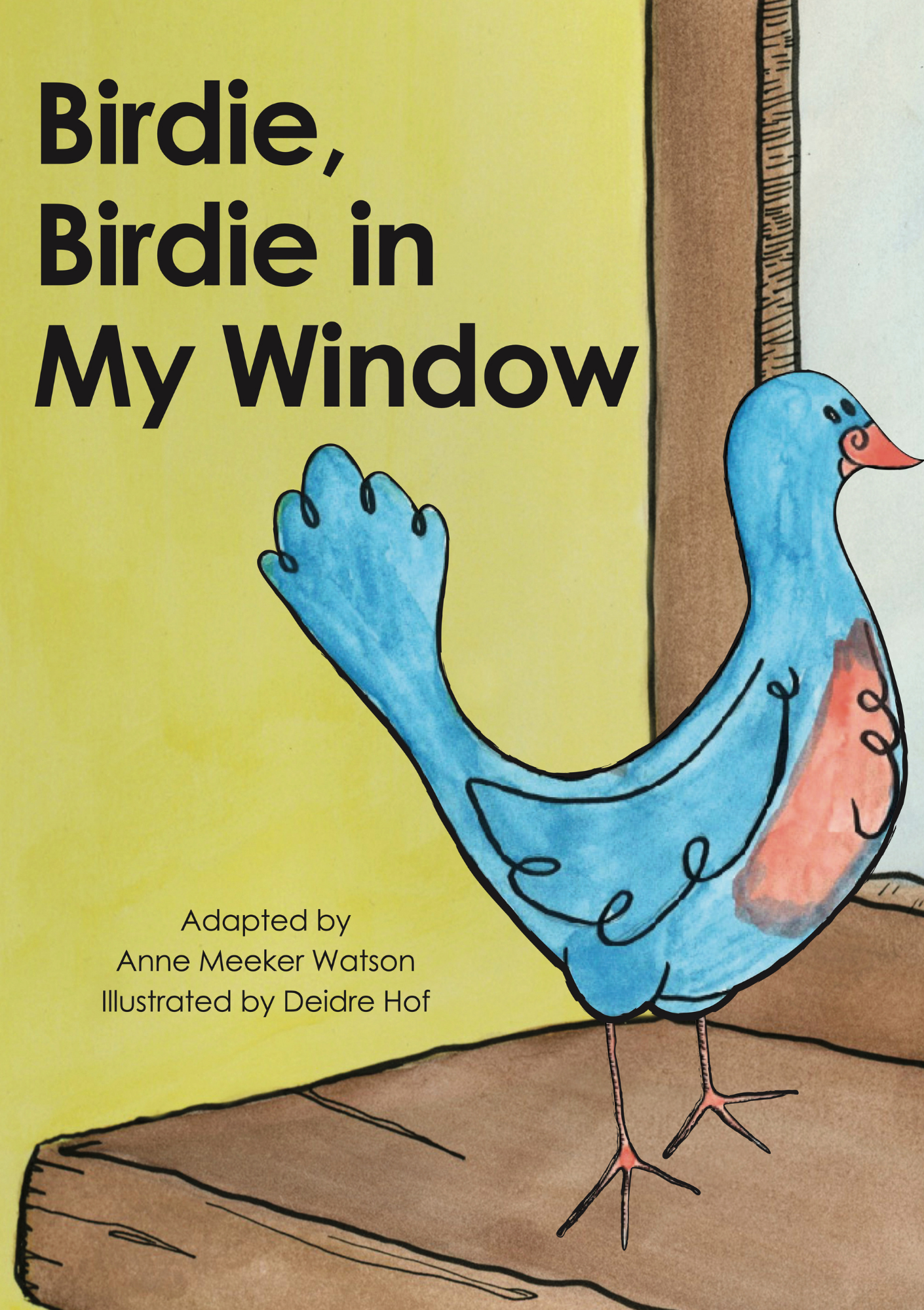 early childhood development book kit programs for kids