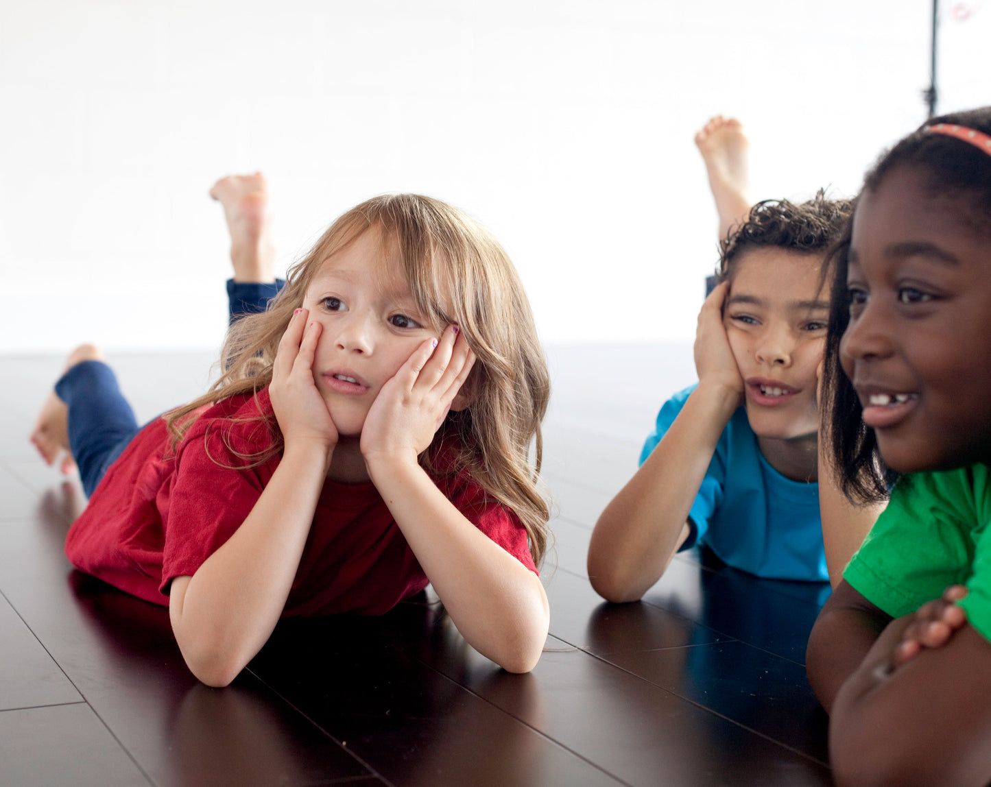 early learning books for preschoolers