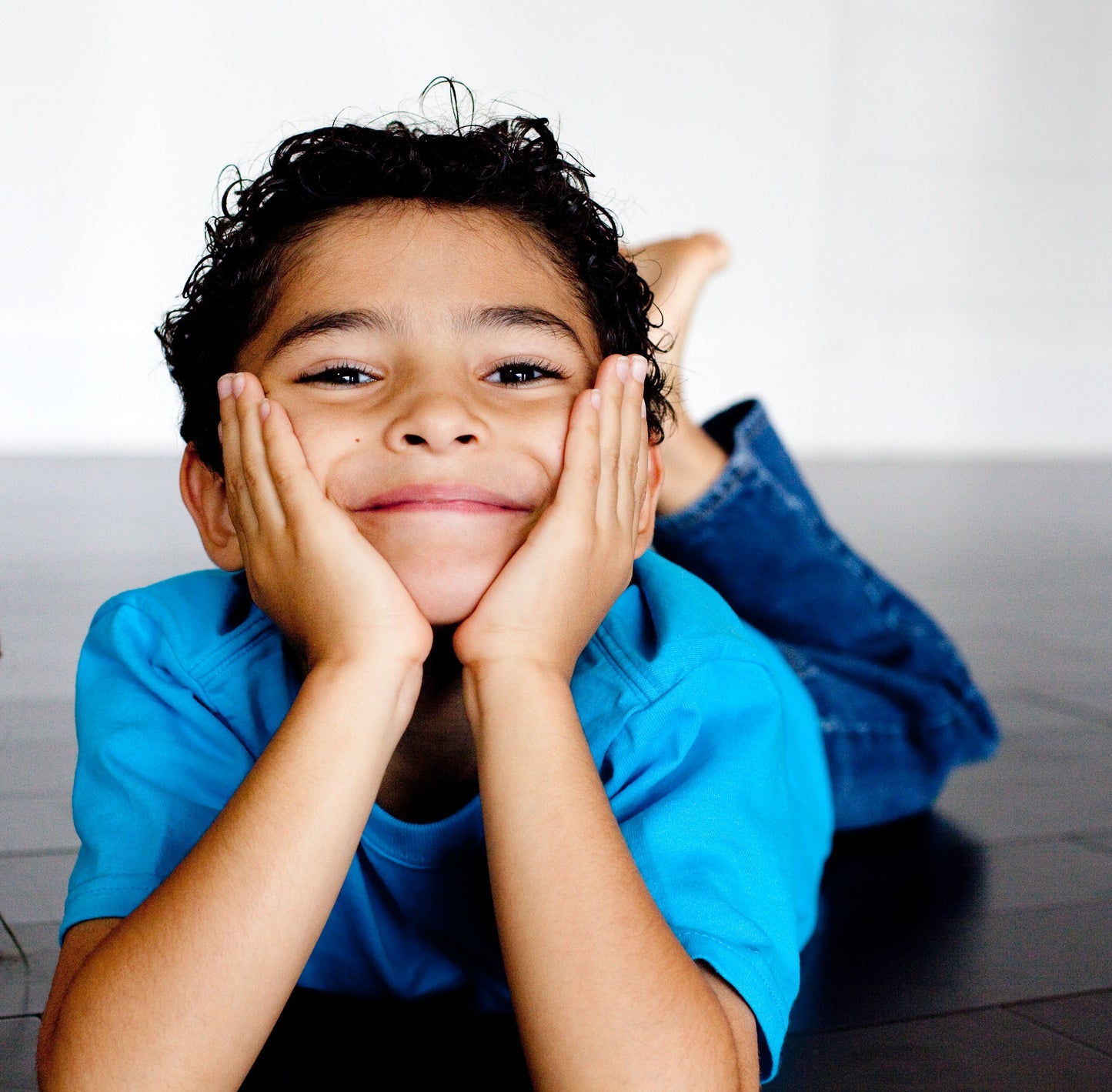 learning-book-kits-for-preschoolers
