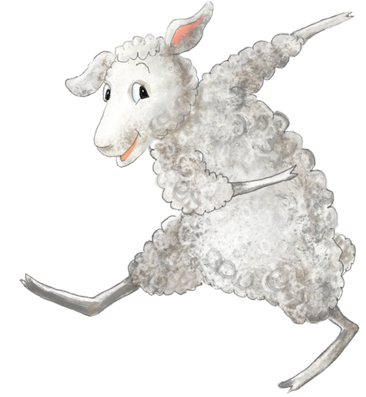 Grandpa’s Farm (Single Educator Book Kit)