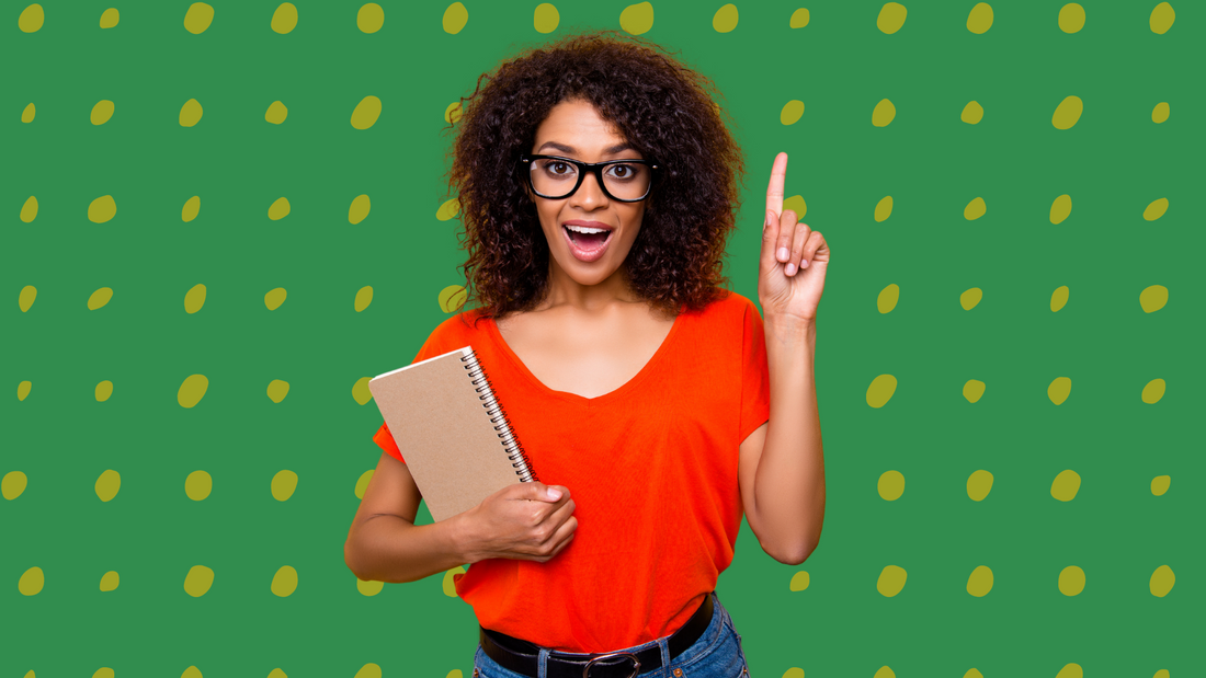 early childhood educator book kits faqs