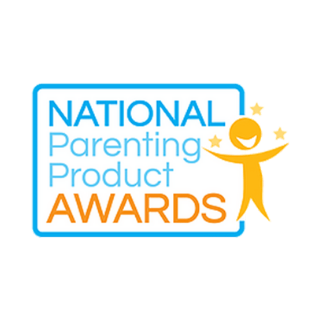 national parenting product awards early learning childhood education