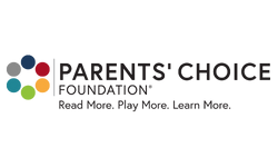 award winning early childhood development parents choice foundation