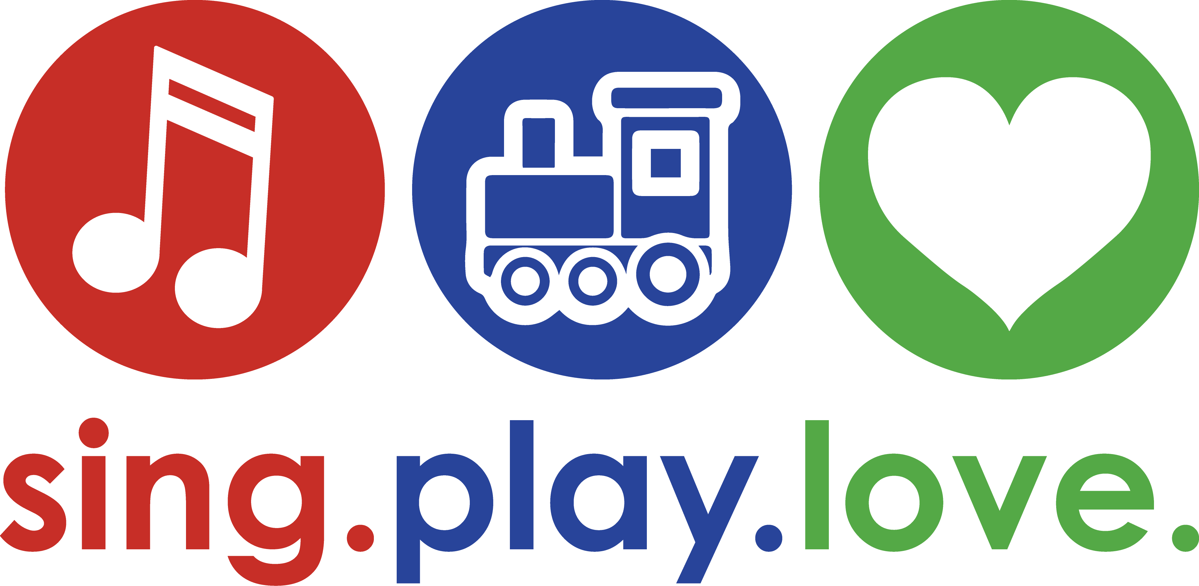 Early Childhood Book Kits for One-Year-Olds – SingPlayLove