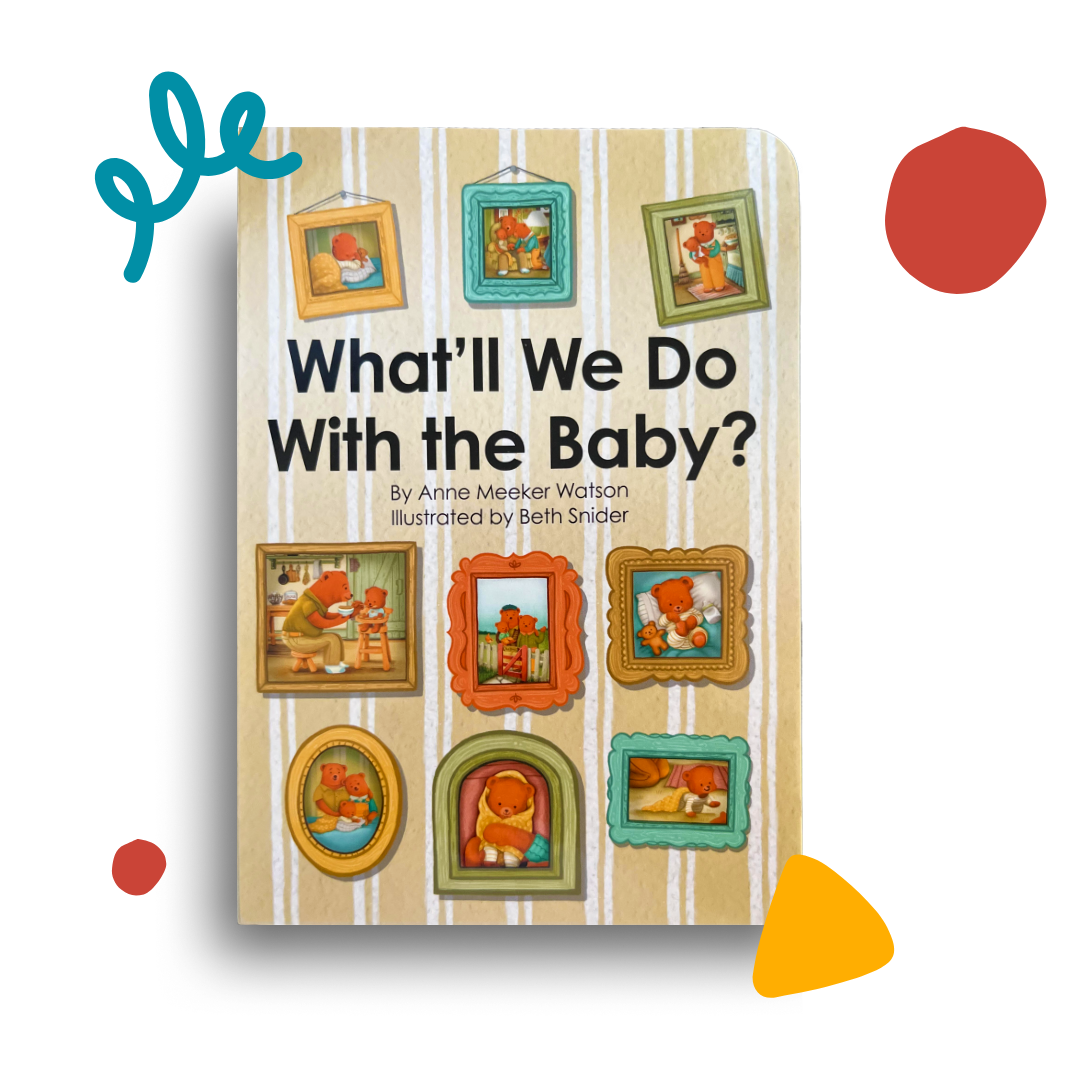 【希少】3-step Reading Program (18-Book Set) Amazon.com: Kit Learns To Read: Level A, All 6 Books (Kit